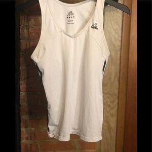 ❌❌SOLD❌❌Adidas Active Tank